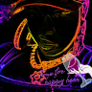 Meet your Posher, Trinity